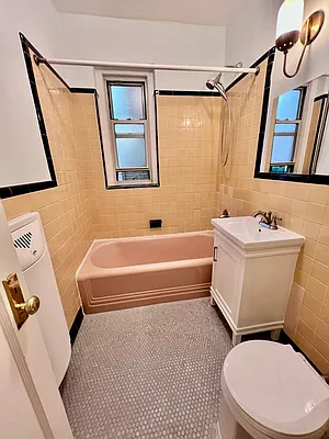 Rented by Beaudoin Realty Group Inc | media 5