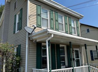 19 Juniata St, Middletown, PA 17057
