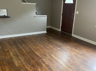 1940 Grand Ave, Cincinnati, OH 45214