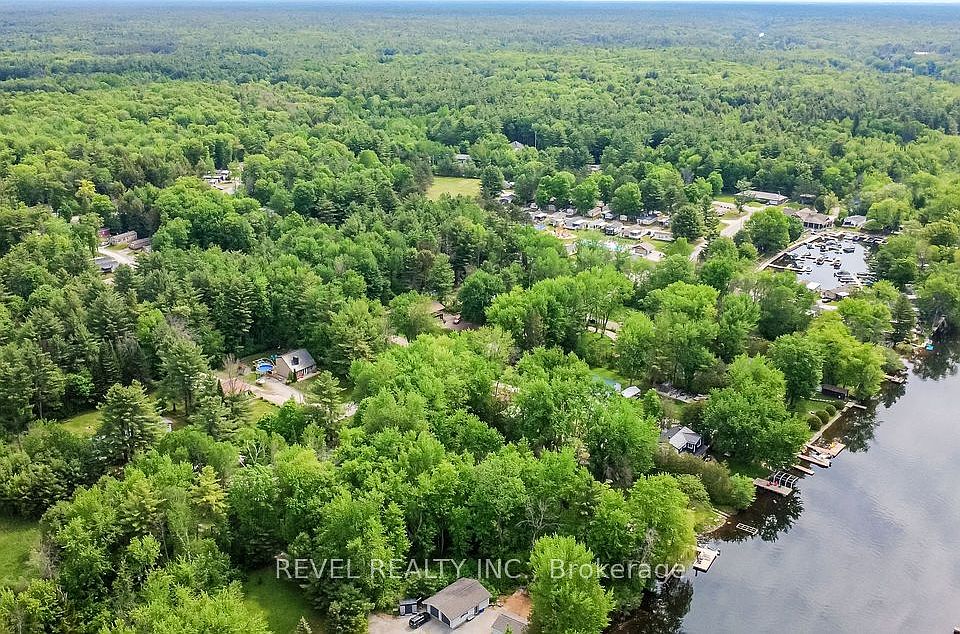 1st image of 1112 Shamrock Marina Rd