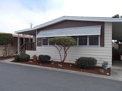 1st image of 773 Villa Teresa Way