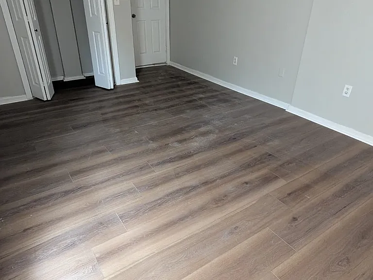 8 Arch St #1A — Photo 9