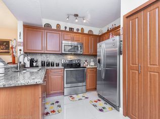 12029 NW 11th St #12029, Pembroke Pines, FL 33026