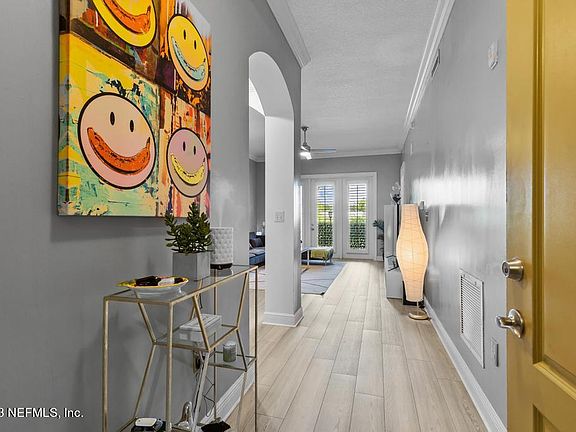 2nd image of 4300 SOUTH BEACH Parkway #2112