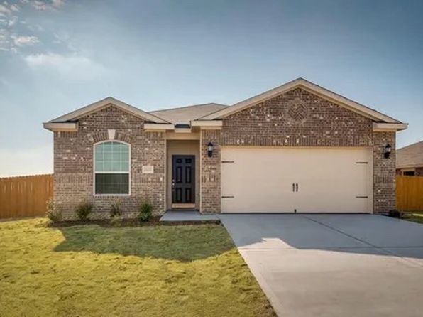 4919 Jagged Cliff Ln