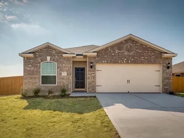 4919 Jagged Cliff Ln, Rosenberg, TX 77469