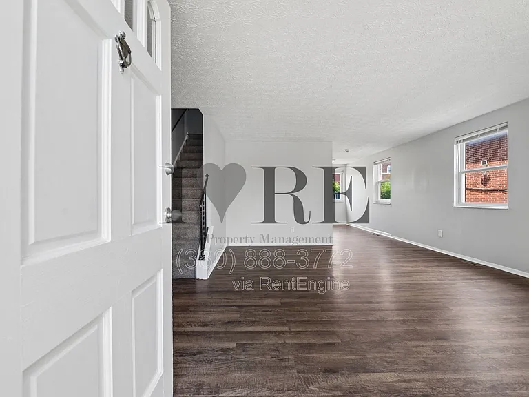 1303 Barnett Rd #1303 — Photo 10
