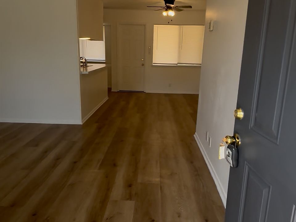 1st image of 5027 Frank Borman Dr