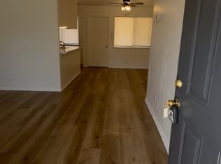 5027 Frank Borman Dr, Kirby, TX 78219