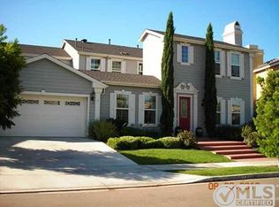 16144 Palomino Valley Pl, San Diego, CA 92127