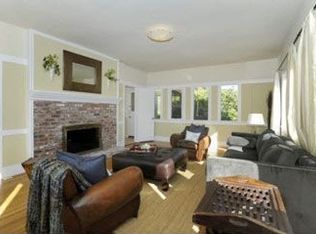 449 Valle Vista Ave, Oakland, CA 94610