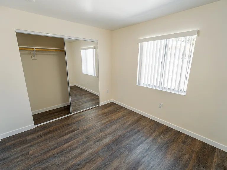 2028 Meridian Ave #E — Photo 18