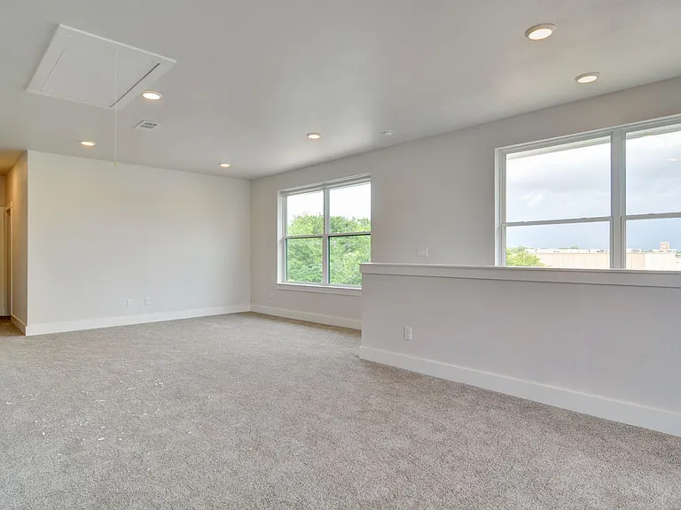 3214 McCart Ave #MC-2028 — Photo 7