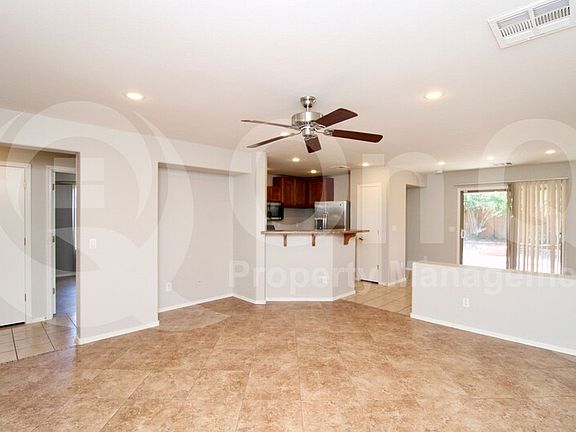 5th image of 2389 W Gold Dust Ave