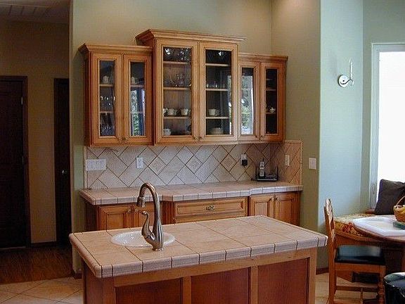 5th image of 7827 Ostrander Ct SE