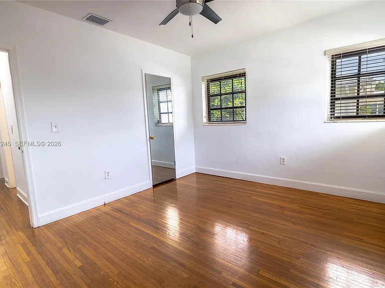 740 Jeronimo Dr — Photo 9