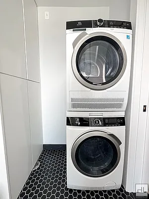 Rented by Highline Residential | media 6