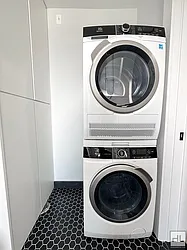 Rented by Highline Residential