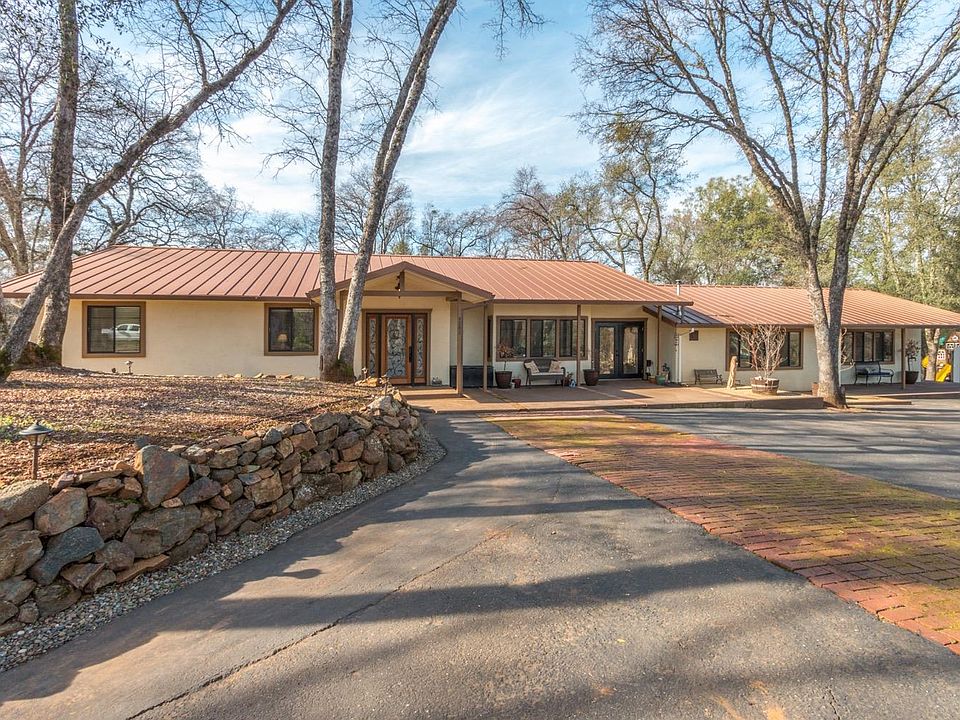 4261 Maverick Rd, Shingle Springs, CA 95682 Zillow