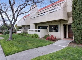 509 Sierra Vista Ave APT 3, Mountain View, CA 94043