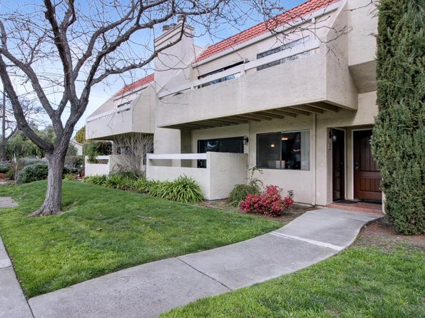 mobile homes for sale mountain view ca