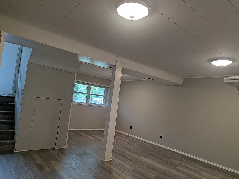 6521 Cadbury Dr — Photo 30