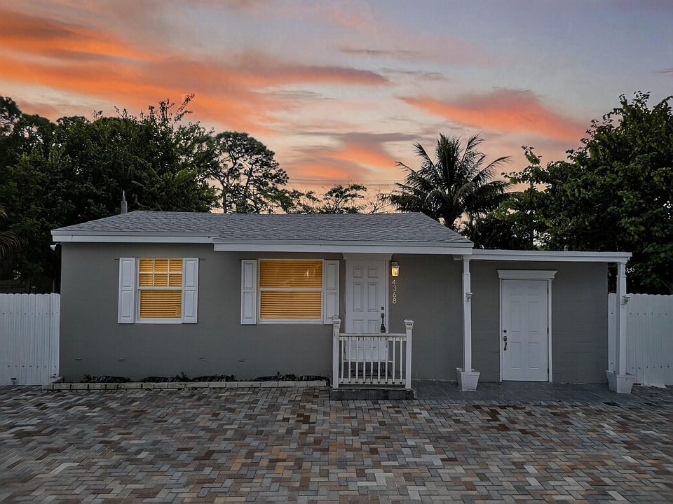 1st image of 4368 Sussex Avenue