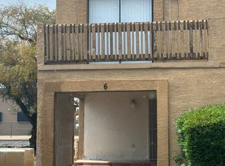2049 W Bloomfield Rd APT 6, Phoenix, AZ 85029