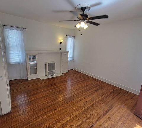 5th image of 1135 Lodi Pl #2/5