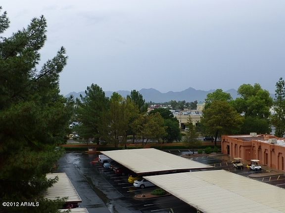 4th image of 12222 N Paradise Village Parkway #422