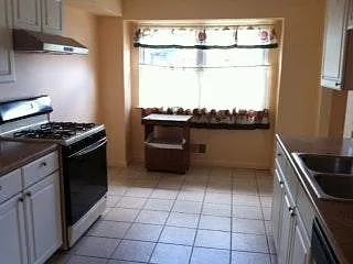 701 Merrywood Dr — Photo 6