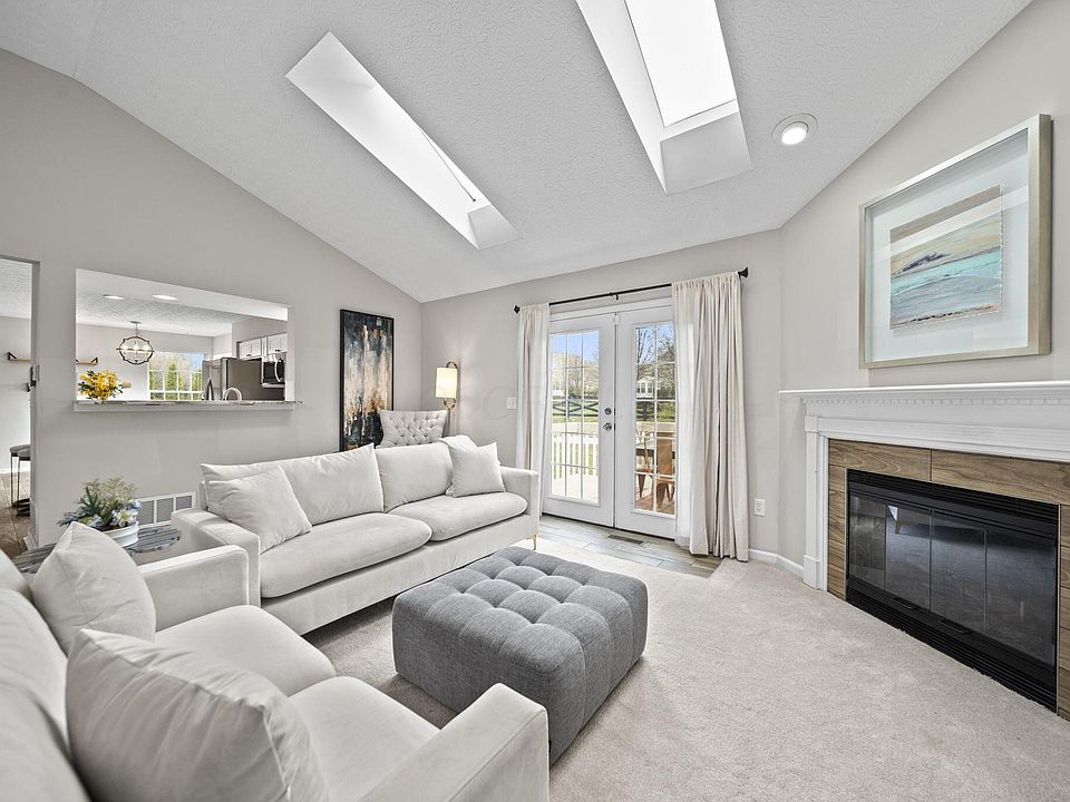 1st image of 4158 Woodville Dr