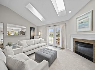 4158 Woodville Dr, Columbus, OH 43230