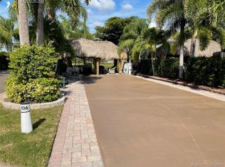 106 NW Boundary Dr, Port Saint Lucie, FL 34986