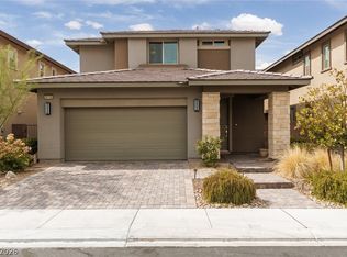 9719 Zircon Cliff Ave, Spring Valley, NV 89148