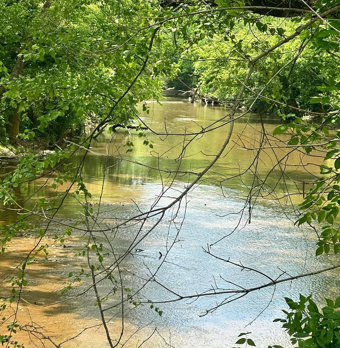 LOT Two White Fall Rd, Gretna, VA 24557 MLS 348275 Zillow