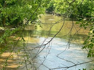 2937 White Fall Rd, Gretna, VA 24557