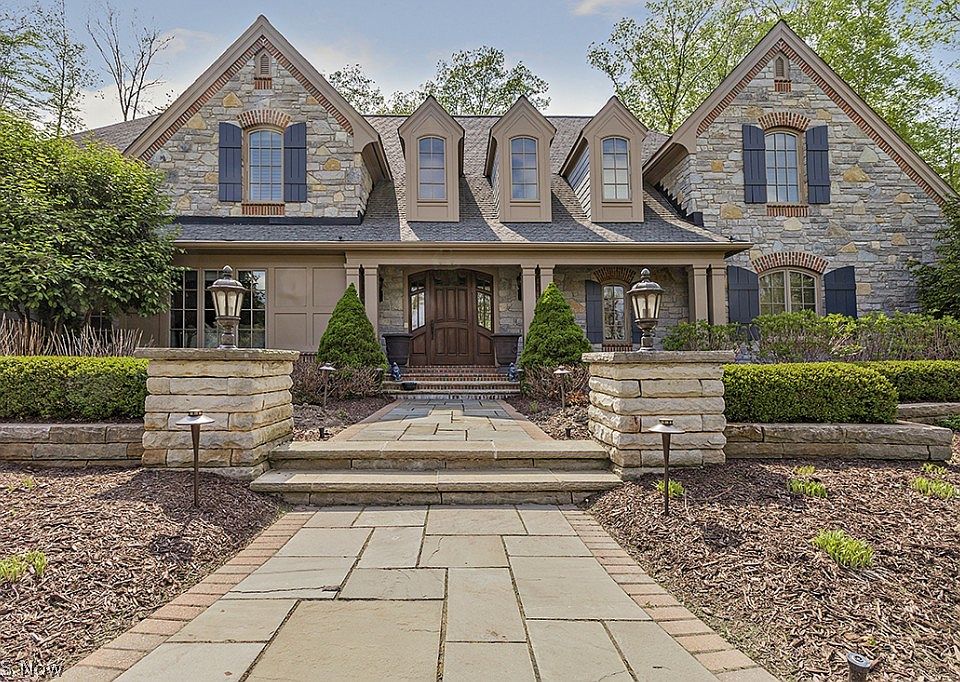 1st image of 3910 Waterford Ct