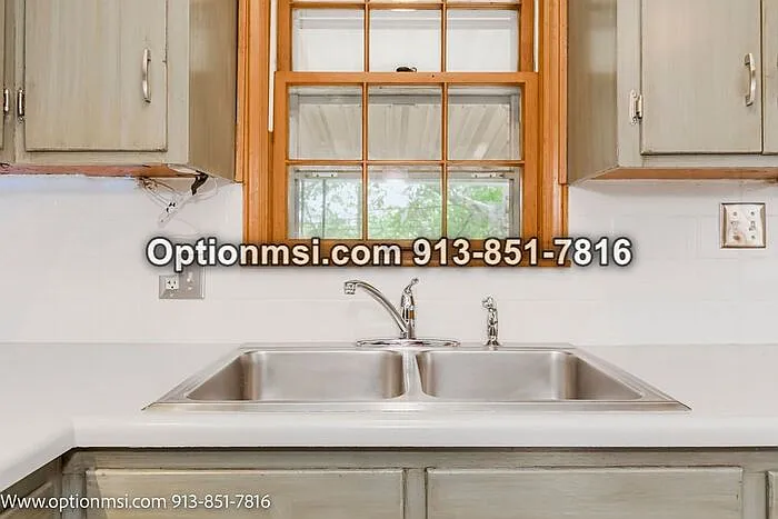 8309 Santa Fe Ln — Photo 15