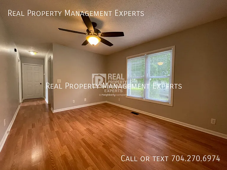668 Brookwood St — Photo 6