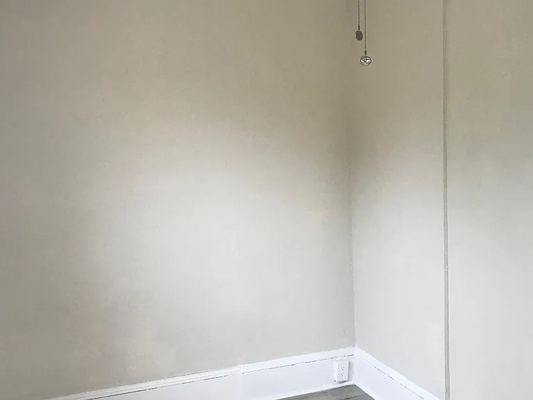 23 S Hollywood Ave #5 — Photo 8