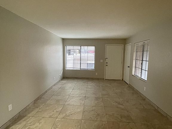 5th image of 700 E Mesquite Cir Unit Q119