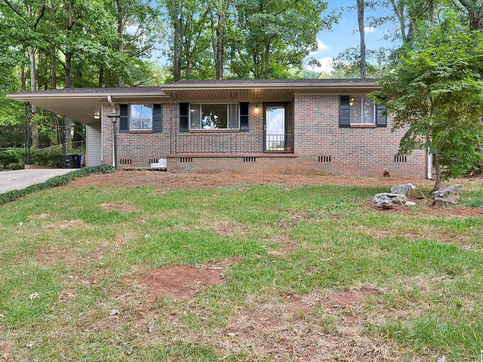 1st image of 605 Rebecca Rd
