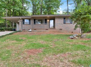 605 Rebecca Rd, Birmingham, AL 35206