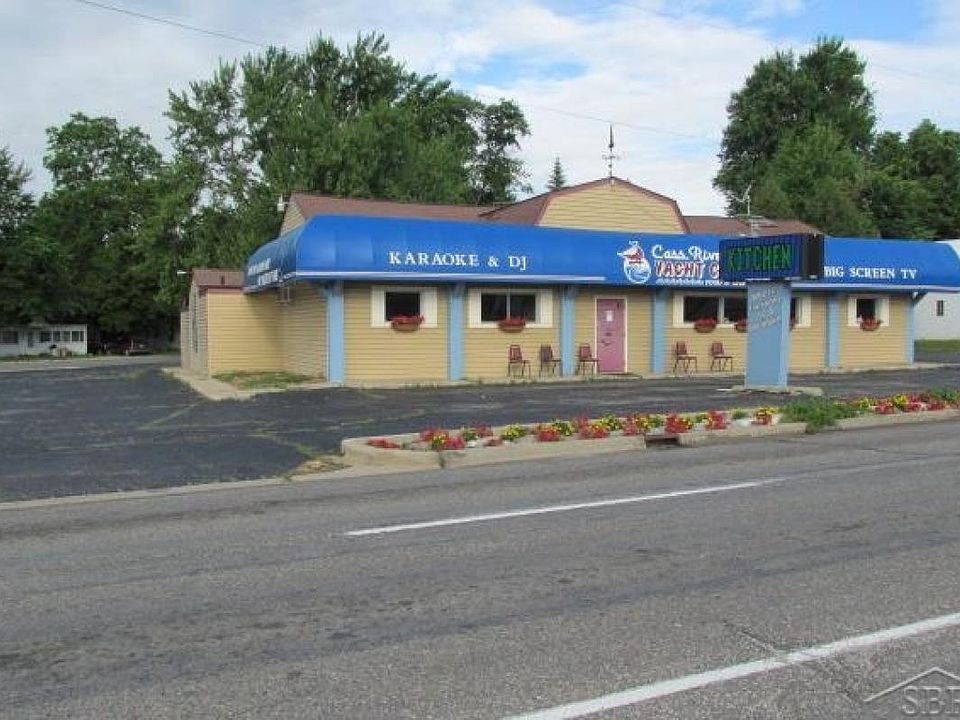 2nd image of 6154 Dixie Hwy