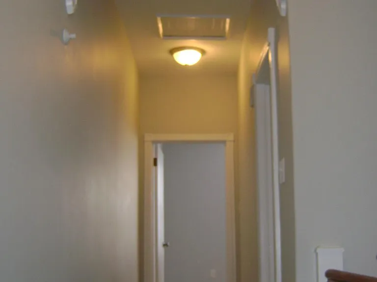 1116 S 47th St #2 — Photo 3