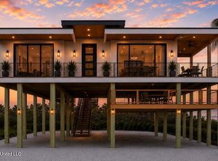 Nhn51 Kalaepohuku Dr, Diamondhead, MS 39525