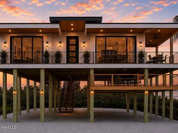 Nhn51 Kalaepohuku Dr, Diamondhead, MS 39525