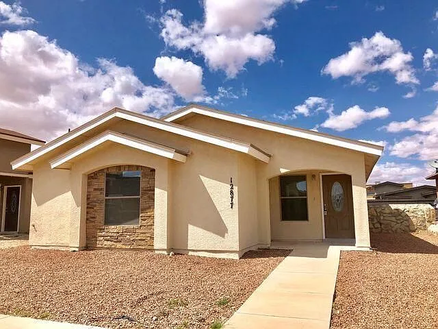 12877 Hueco Mine Dr