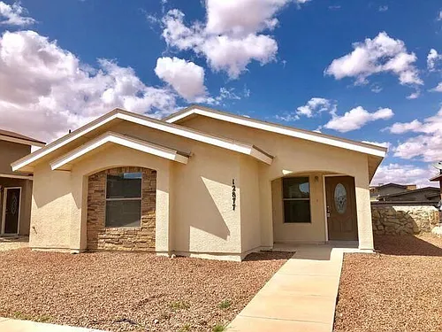 12877 Hueco Mine Dr Photo 1